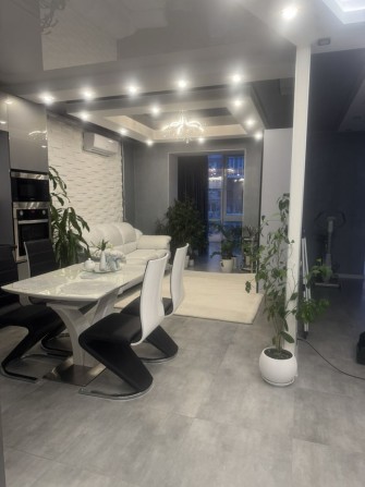 Продаж 1но кімнатноі квартири ЖК Ковалівський - фото 1
