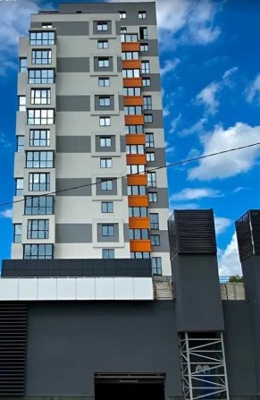Буде Торг Продам 3х Ком Квартиру ЖК Овис Дом сдан Центр Клочковская DI - фото 1