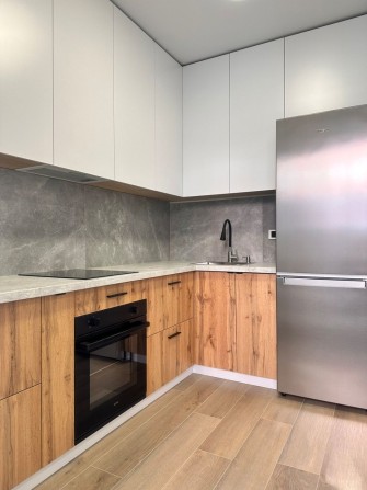 Продам СВОЮ  2 ком квартиру - фото 1