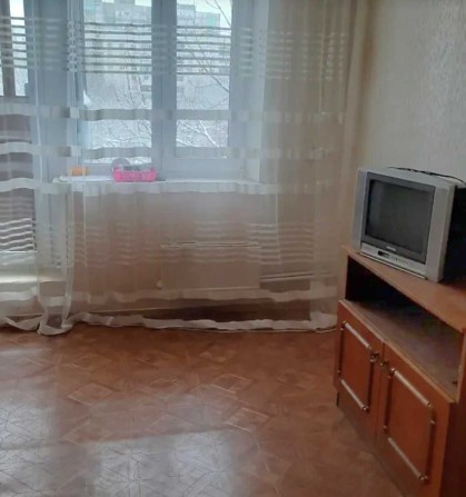 Продам 1к квартиру рядом метро Научная - фото 1