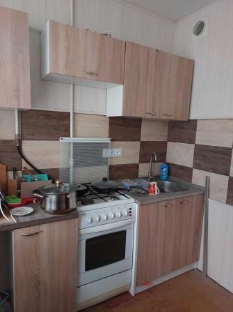 Продам однокімнатну квартиру в Харкові - фото 1