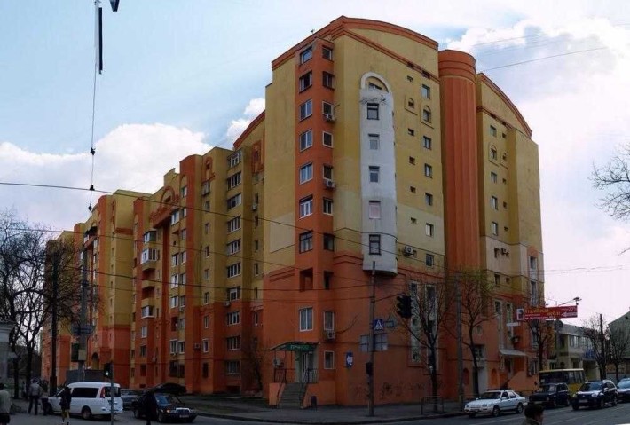Є-Відновлення!Продам 1 ком квартиру пл 40м2, Ремонт, мебель, техника!A - фото 1