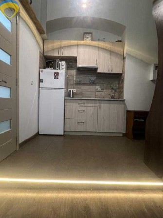 ПРОДАМ 1-кімнатну квартиру в історичному центрі Одеси - фото 1
