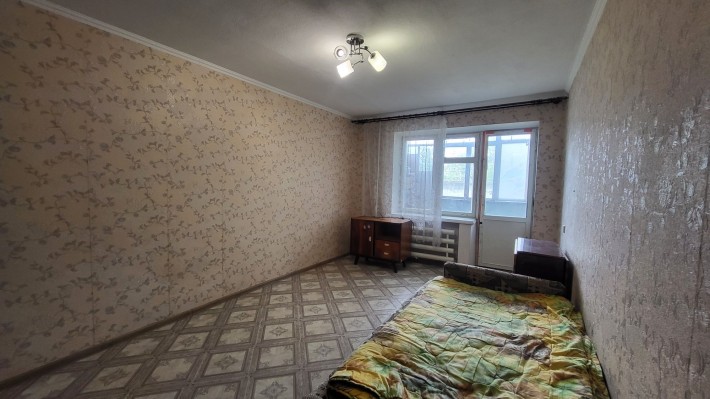 Продаю 1кв на ЮТЗ - фото 1