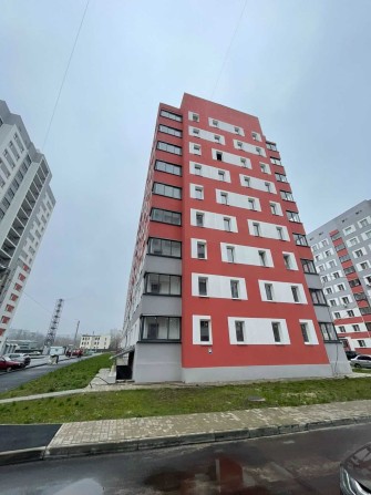 Выгодное Предложение Спарка 79м2 ЖК Гидропарк 3х Ком Кв Новострой DI - фото 1