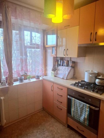 2к метро 23 Августа 1мин пр.Науки ТОРГ Павлово Поле - фото 1