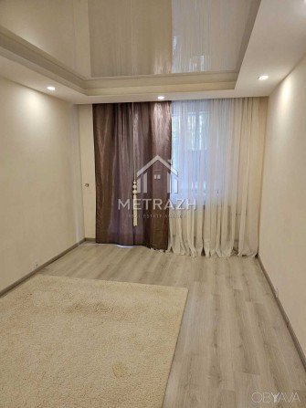 Продам 1 к квартиру на Алексеевке! Новый ремонт! (87389) - фото 1