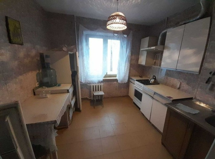Продам 1 комн.  чешку на Черемушках - фото 1