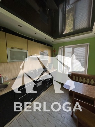 Продаж 2-кімнатної квартири - фото 1