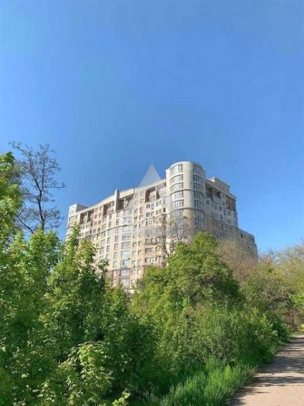 Квартира студия 75м в ЖК Лермонтово, центр - фото 1
