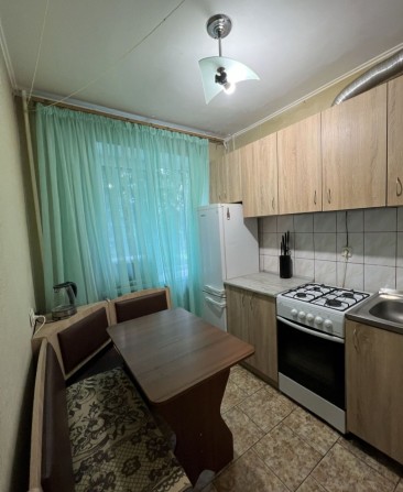 Продаж 1кім квартира вул.МАЗЕПИ бічна вул Тичини Балатон - фото 1