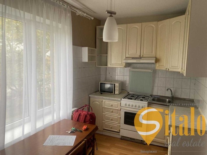 Продаж 3-кімнатної квартири Бородинський мкрорайон - фото 1