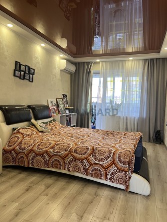 Продається 3х квартира в Бородинському м-кр - фото 1