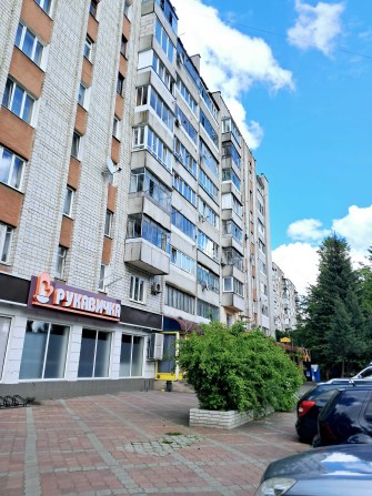 Продаж 1 кім квартири у Шевченківському р-ні м.Львова-42000$ - фото 1