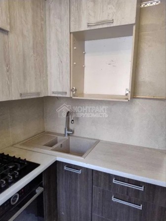 Продам 1 комнатную квартиру возле метро 23 Августа - фото 1