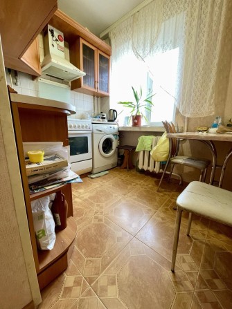 Продаєтся 3х.к ЮТЗ - фото 1