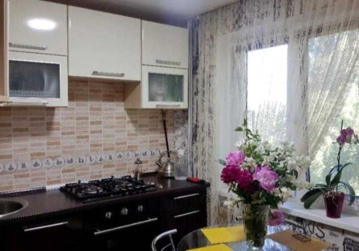 В продаже 2 комнатная квартира район ТРК Украина, Салтовка - фото 1