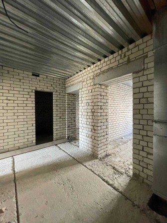Продам двокімнатну квартиру 67,7м2 Воробйові гори на Полях - фото 1