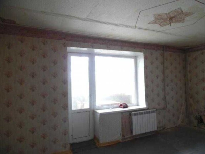Продам 2 ком кв  возле Сумского Рынка - фото 1