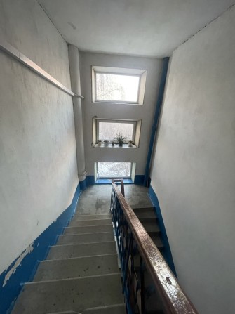 3 кімнатна квартира.Горний - фото 1