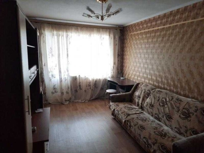 Срочно! 2к.кв на Н. Домах - фото 1
