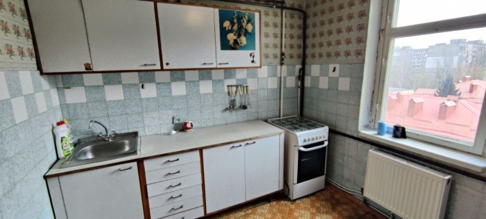 !!Продается 2-х комн. квар. ул. Колодезная с Автономным отоплением. - фото 1