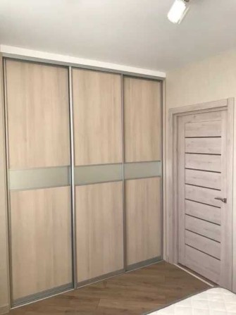 Продаётся 1-комнатная квартира с ремонтом Салтовке | ЖК "Салтовский" - фото 1