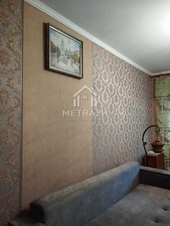87377Продам  2 комнатную квартиру на Ньютона! - фото 1