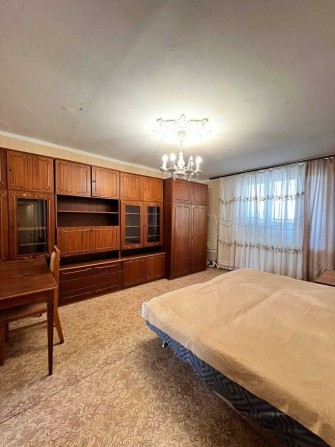 Продам 4-комн квартиру  Экономический переулок, Аркадия. - фото 1