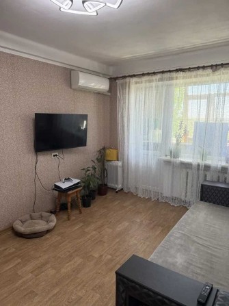 Продаж 1 кмн квартири, Космос (Олімпійська) 213-129-026 - фото 1