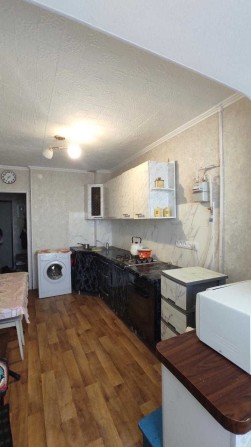 СРОЧНАЯ ПРОДАЖА! 1-комнатная квартира Поселок Котовского - фото 1
