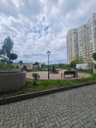 60 Жемчужина. Краснова. Кадор-сити - фото 1