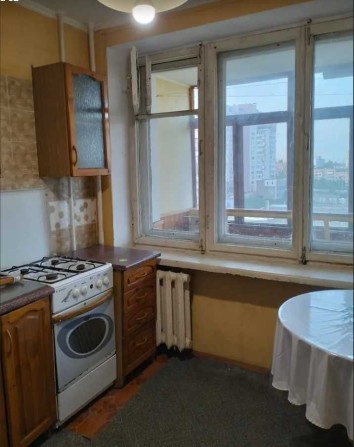 1 к квартира, Центр - фото 1