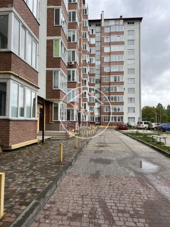 Продаж 2 кімнатної квартири 69 кВ.м53000 - фото 1
