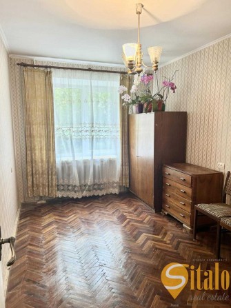 Продаж 2 кімнатної квартири, вулиця Антонича - фото 1