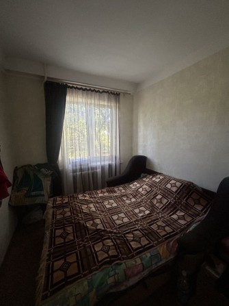 Продається 3 кк р-н ЮТЗ - фото 1