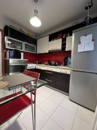 Продаж квартири вул.Величковського 32 - фото 1