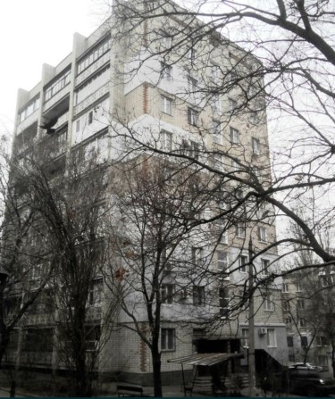 Продажа 2к квартиры с ремонтом Бугский бульвар -Большая Морская. - фото 1
