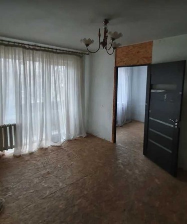 Продам 2к квартиру рядом с метро Армейская - фото 1