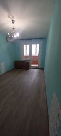 Собственник   ! Продам 3 х комнатная квартира 522 м/р Салтовка - фото 1