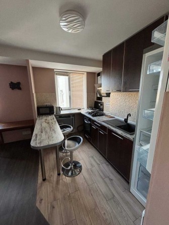 Продаж 1 кім.квартири новобудова ЖК 'Околиця' / Холодна гора - фото 1