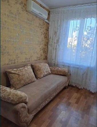 Продам 1 к. квартиру, Алексеевка - фото 1