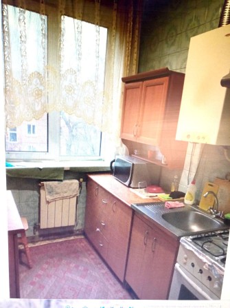 Продаж 3 кім квартири на Новомиколаївці. - фото 1