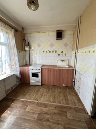 Продам 1 ком. квартиру, Шевченковский р-н, ул. Чаривная 7/9 - фото 1
