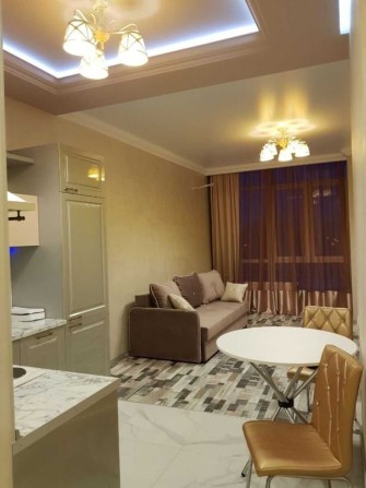 Продаж затишної 2 кмн квартири, ЖК Лермонтово (ТЦ Україна) 212-831-116 - фото 1