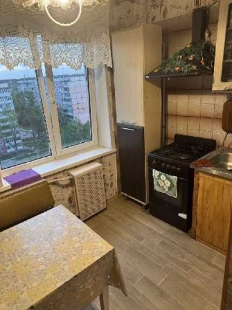 Продається  1-о кімнатна квартира  вул. ТОВАРИСЬКА 9/10 - фото 1
