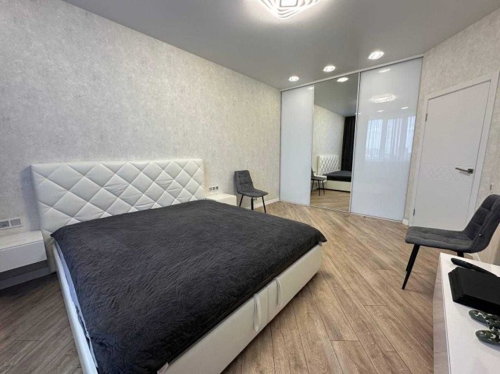 Продам квартиру ЖК Мандарин, Канатная! - фото 1