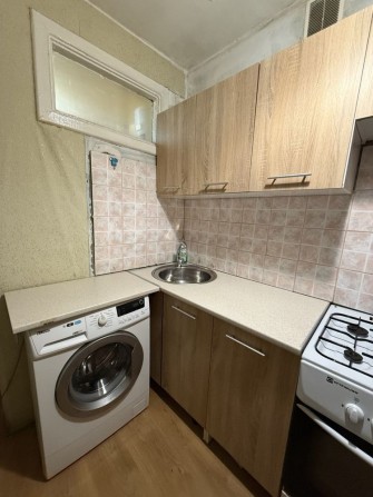 Продам 1 ком кв Варненская ул - фото 1