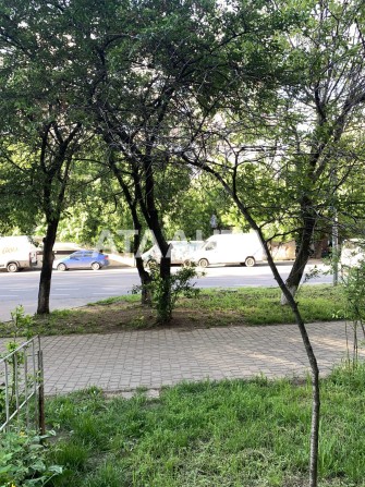 Предлагается 2 ком квартира Поселок Котовского - фото 1