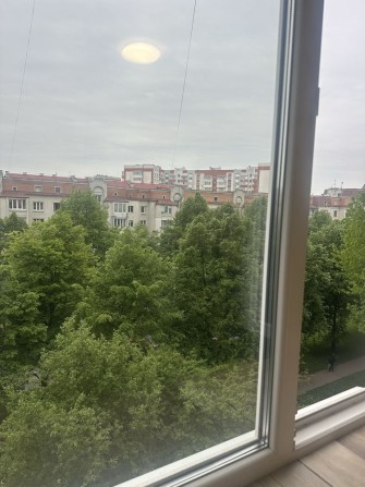 2кім. квартира в цегляному будинку на Науковій - фото 1